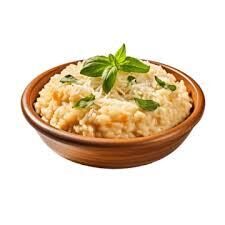 RISOTTO